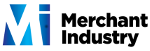 Independent Sales Organization